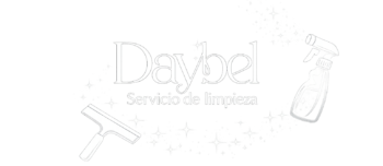 daybel.com